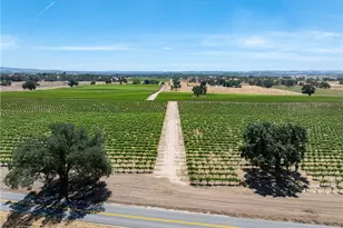 5275 Camp 8 Rd, Paso Robles, CA 93446 - Photo 25