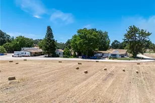 5275 Camp 8 Rd, Paso Robles, CA 93446 - Photo 49