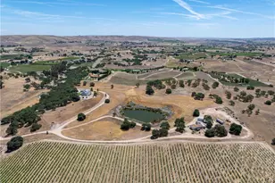 5275 Camp 8 Rd, Paso Robles, CA 93446 - Photo 15