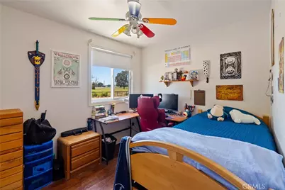 5275 Camp 8 Road, Paso Robles, CA 93446 - Photo 57