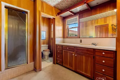 5275 Camp 8 Road, Paso Robles, CA 93446 - Photo 47