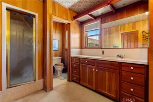 5275 Camp 8 Rd, Paso Robles, CA 93446 - Photo 47
