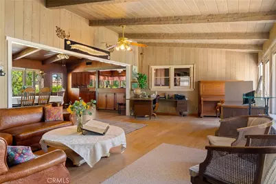 5275 Camp 8 Road, Paso Robles, CA 93446 - Photo 35
