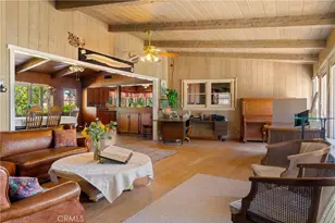 5275 Camp 8 Rd, Paso Robles, CA 93446 - Photo 35