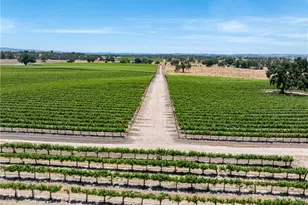5275 Camp 8 Rd, Paso Robles, CA 93446 - Photo 9