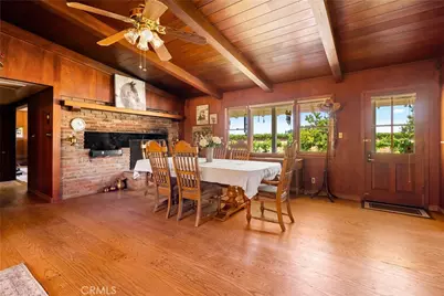 5275 Camp 8 Road, Paso Robles, CA 93446 - Photo 33