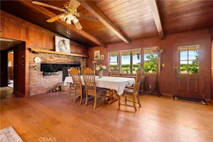 5275 Camp 8 Rd, Paso Robles, CA 93446 - Photo 33