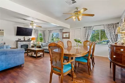 5275 Camp 8 Road, Paso Robles, CA 93446 - Photo 53