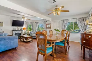 5275 Camp 8 Rd, Paso Robles, CA 93446 - Photo 53