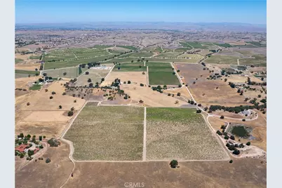 5275 Camp 8 Road, Paso Robles, CA 93446 - Photo 31