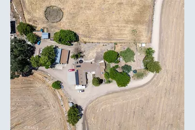 5275 Camp 8 Road, Paso Robles, CA 93446 - Photo 7