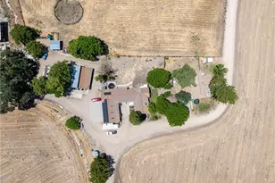 5275 Camp 8 Rd, Paso Robles, CA 93446 - Photo 7