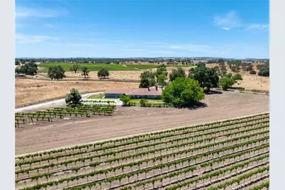 5275 Camp 8 Road, Paso Robles, CA 93446 - Photo 31