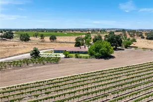 5275 Camp 8 Rd, Paso Robles, CA 93446 - Photo 31