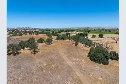 5275 Camp 8 Road, Paso Robles, CA 93446 - Photo 13
