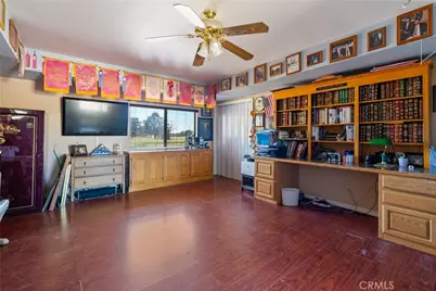 5275 Camp 8 Road, Paso Robles, CA 93446 - Photo 59