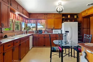 5275 Camp 8 Rd, Paso Robles, CA 93446 - Photo 37