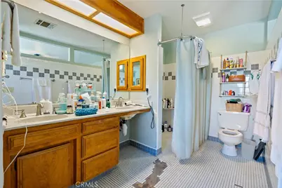 5275 Camp 8 Road, Paso Robles, CA 93446 - Photo 55
