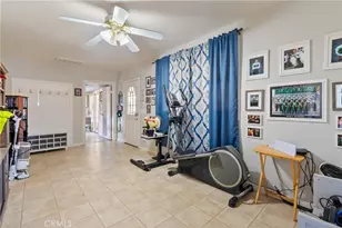 5275 Camp 8 Rd, Paso Robles, CA 93446 - Photo 61