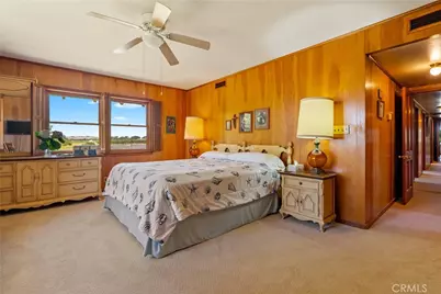 5275 Camp 8 Road, Paso Robles, CA 93446 - Photo 45