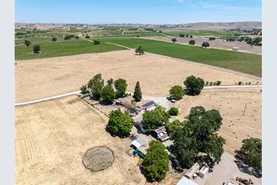 5275 Camp 8 Road, Paso Robles, CA 93446 - Photo 7