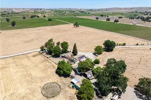 5275 Camp 8 Rd, Paso Robles, CA 93446 - Photo 7