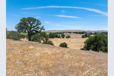 5275 Camp 8 Road, Paso Robles, CA 93446 - Photo 13