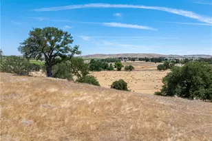 5275 Camp 8 Rd, Paso Robles, CA 93446 - Photo 13