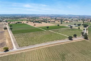 5275 Camp 8 Rd, Paso Robles, CA 93446 - Photo 29