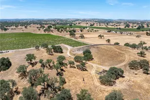 5275 Camp 8 Rd, Paso Robles, CA 93446 - Photo 19