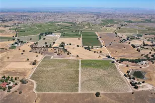 5275 Camp 8 Rd, Paso Robles, CA 93446 - Photo 29