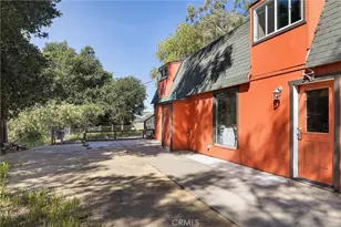3180 Willow Creek Rd, Paso Robles, CA 93446 - Photo 33