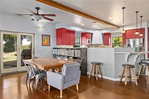 3180 Willow Creek Rd, Paso Robles, CA 93446 - Photo 13