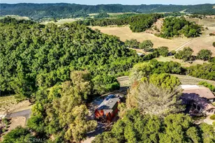 3180 Willow Creek Rd, Paso Robles, CA 93446 - Photo 31