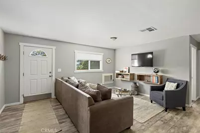 3180 Willow Creek Road, Paso Robles, CA 93446 - Photo 47