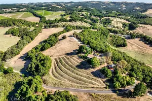 3180 Willow Creek Rd, Paso Robles, CA 93446 - Photo 65