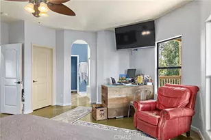 3180 Willow Creek Rd, Paso Robles, CA 93446 - Photo 21