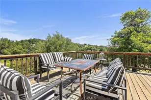 3180 Willow Creek Rd, Paso Robles, CA 93446 - Photo 45