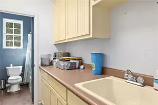 3180 Willow Creek Rd, Paso Robles, CA 93446 - Photo 23
