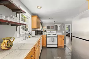 3180 Willow Creek Rd, Paso Robles, CA 93446 - Photo 51