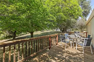 3180 Willow Creek Rd, Paso Robles, CA 93446 - Photo 59