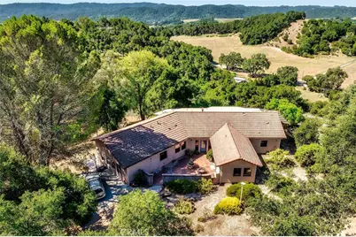 3180 Willow Creek Road, Paso Robles, CA 93446 - Photo 5