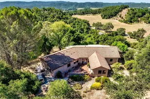 3180 Willow Creek Rd, Paso Robles, CA 93446 - Photo 5