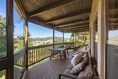 3180 Willow Creek Road, Paso Robles, CA 93446 - Photo 17