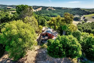 3180 Willow Creek Rd, Paso Robles, CA 93446 - Photo 63