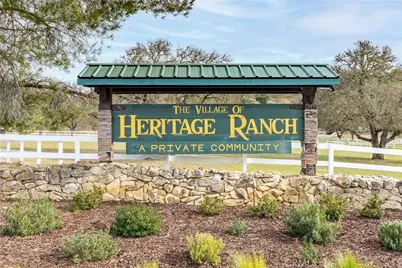 2171 Yellow Gold, Paso Robles, CA 93446 - Photo 33