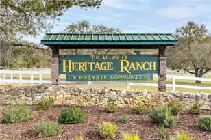 2171 Yellow Gold, Paso Robles, CA 93446 - Photo 33