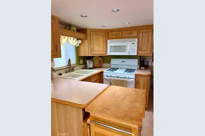2171 Yellow Gold, Paso Robles, CA 93446 - Photo 19