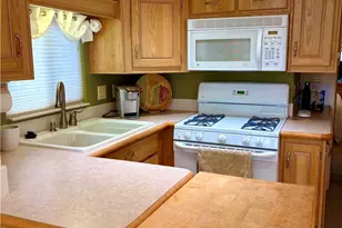 2171 Yellow Gold, Paso Robles, CA 93446 - Photo 19