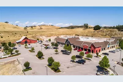 2171 Yellow Gold, Paso Robles, CA 93446 - Photo 47